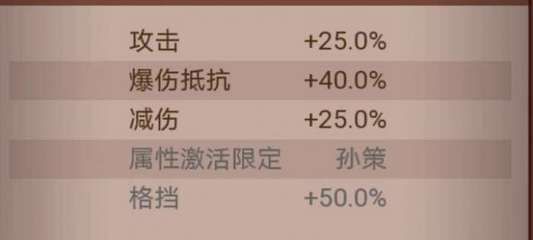 咸魚之王龍魚霸王怎么獲得（咸魚之王龍魚霸王怎么獲得咸魚之王龍魚霸王怎么獲得）