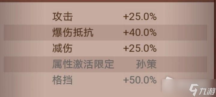 咸魚之王龍魚霸王怎么獲得（咸魚之王龍魚霸王怎么獲得咸魚之王龍魚霸王怎么獲得）