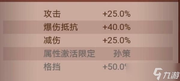 咸魚之王龍魚霸王怎么獲得（咸魚之王龍魚霸王怎么獲得咸魚之王龍魚霸王怎么獲得）