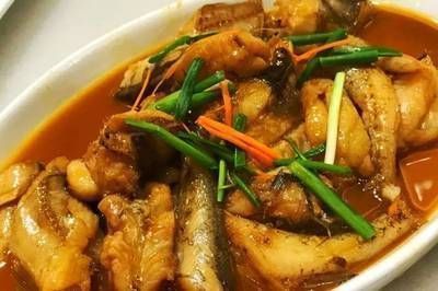 什么牌子的龍魚飼料好用又實(shí)惠又好吃：國(guó)產(chǎn)龍魚飼料品牌龍魚飼料品牌推薦：龍魚飼料品牌