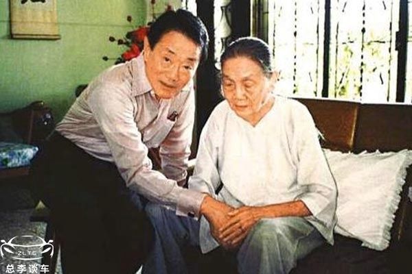 金龍魚老板身價（金龍魚的老板郭鶴年的財富主要來源于他控制的多家公司）