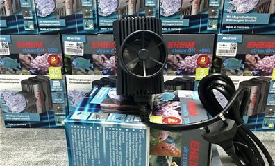 養龍魚沖浪泵放什么位置好：養龍魚時沖浪泵的放置位置對于魚的健康和水質的清潔至關重要