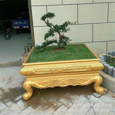 落地式魚缸價格及圖片（落地式魚缸內(nèi)部裝飾搭配方案如何挑選適合的魚缸過濾系統(tǒng)選購指南）