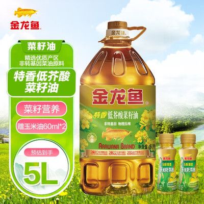 龍魚從40公分長到45公分需要多長時間：龍魚從40公分長到45公分時間受到多種因素影響