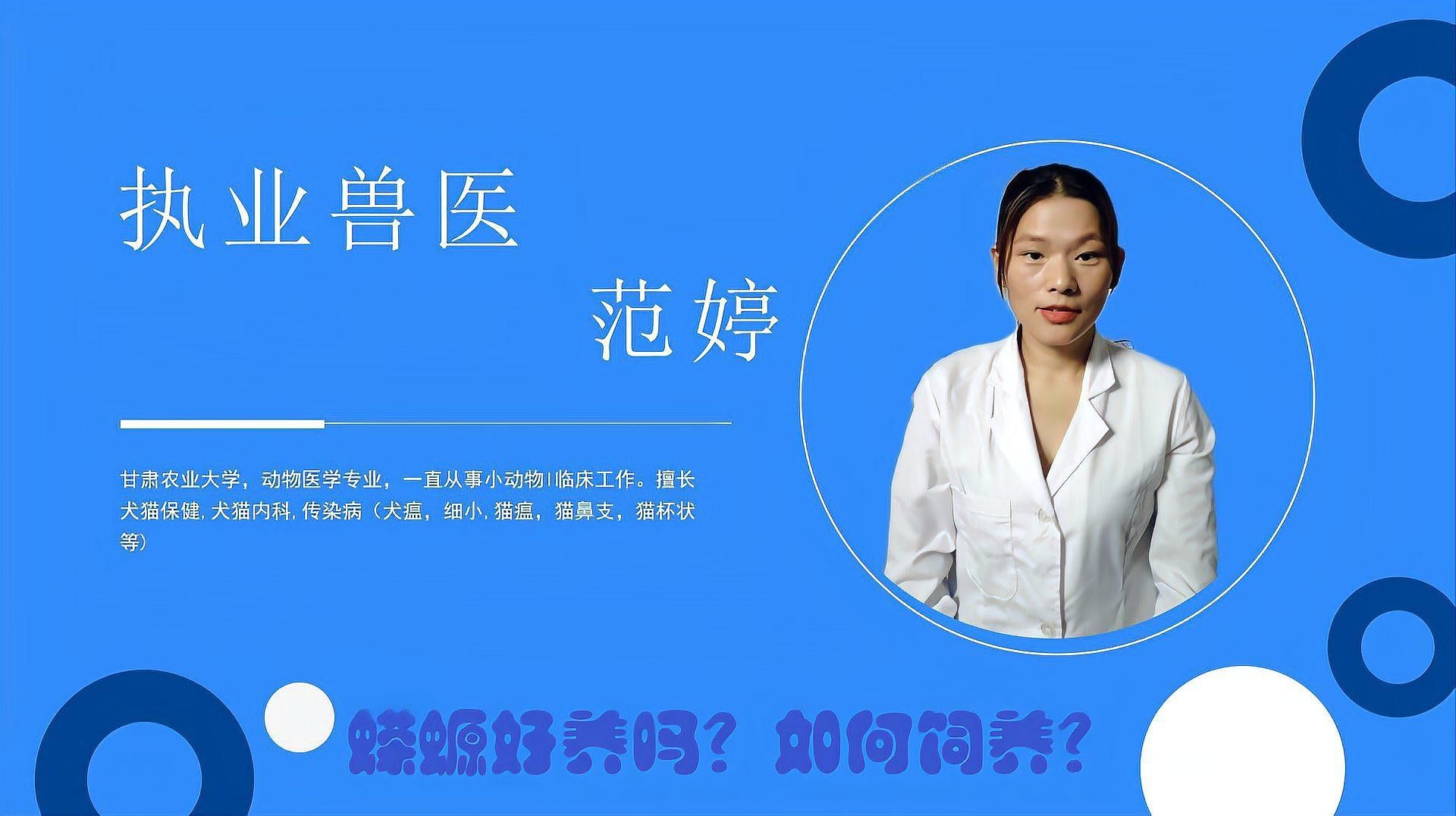 小火龍蠑螈的最佳飼養環境是什么？