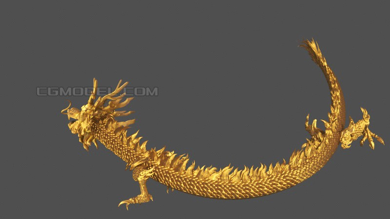 金龍（金龍汽車(西安)有限公司）