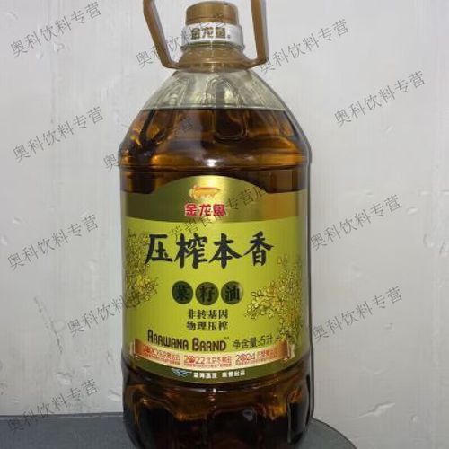 金龍魚高清豎屏手機壁紙