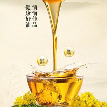 大白片可以治療龍魚腸炎嗎怎么用：大白片可以治療龍魚腸炎嗎