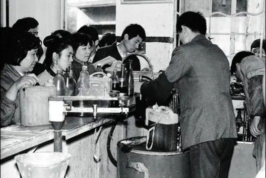 金龍魚是如何保持市場份額的？