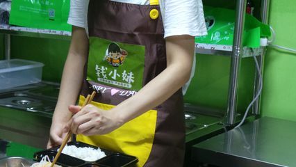 金龍魚質(zhì)檢員要求專業(yè)知識是什么（金龍魚質(zhì)檢員的工作條件）