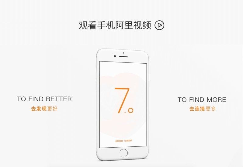 雷龍魚價格排行榜圖片