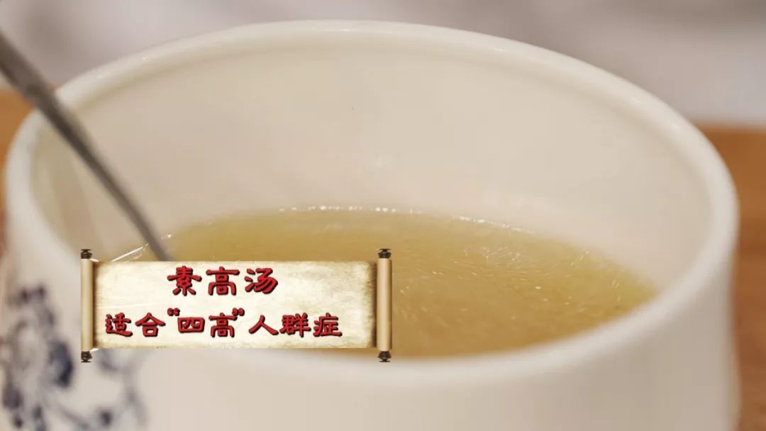 金龍魚不適合什么人養：養金龍魚的風水學