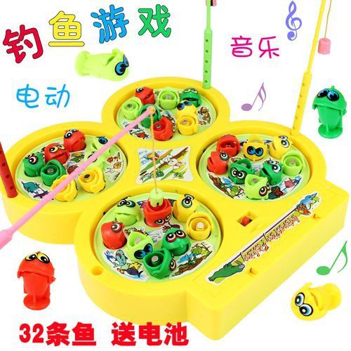 有哪些互動(dòng)玩具可以訓(xùn)練銀龍魚？