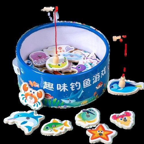 有哪些互動(dòng)玩具可以訓(xùn)練銀龍魚？