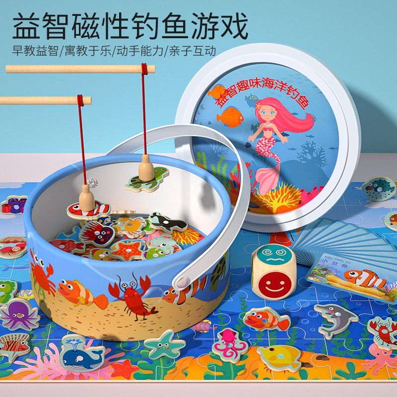 有哪些互動(dòng)玩具可以訓(xùn)練銀龍魚？