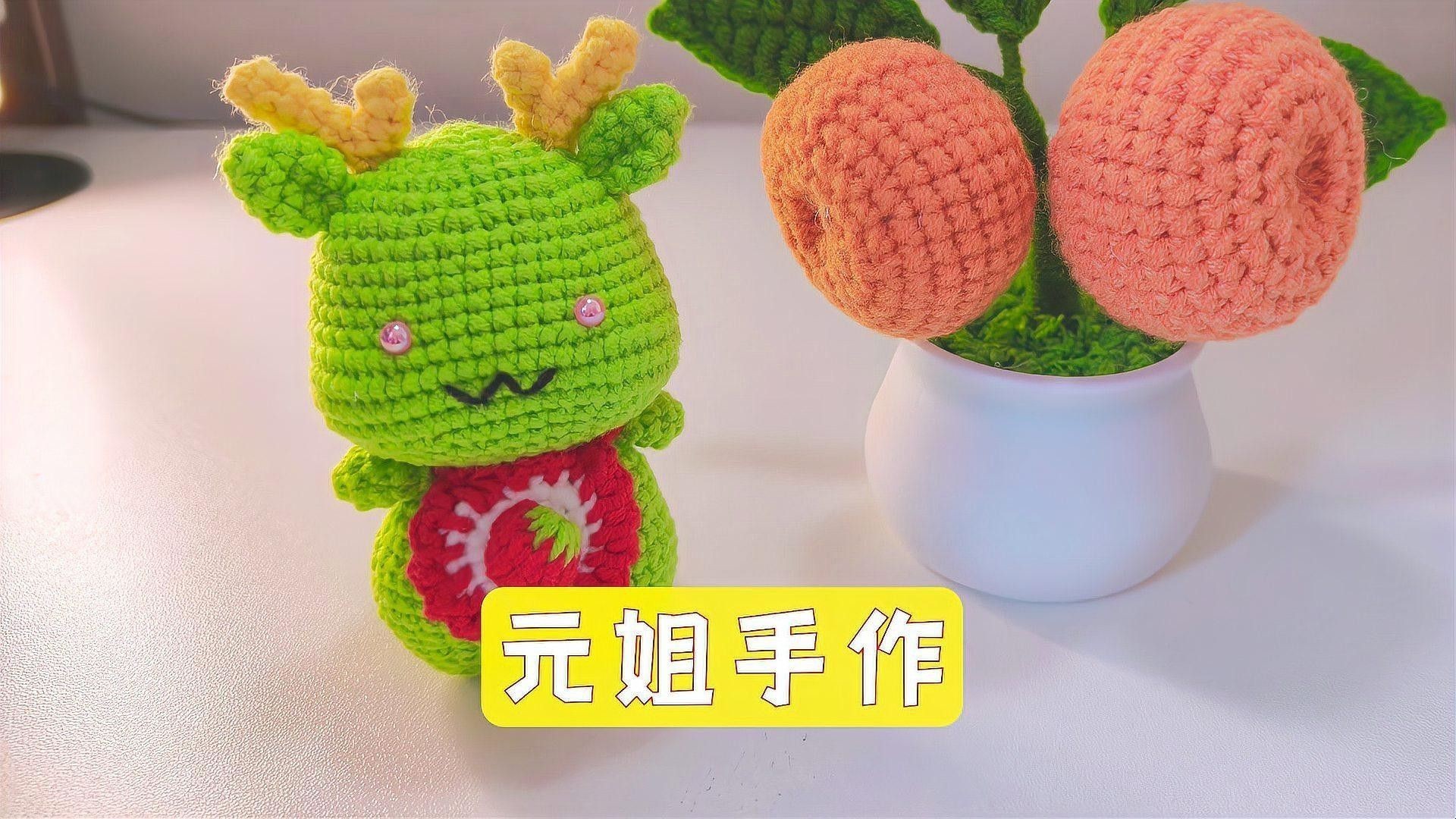 生肖龍擺件有哪些知名品牌？