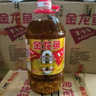 金龍魚湖南經銷商電話查詢（金龍魚湖南經銷商查詢服務）