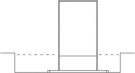 龍魚魚鱗潰爛后能恢復嗎：龍魚魚鱗潰爛后能否恢復