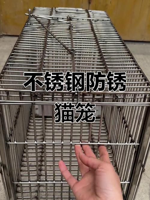 哪種材質的龍貓籠子最耐用？