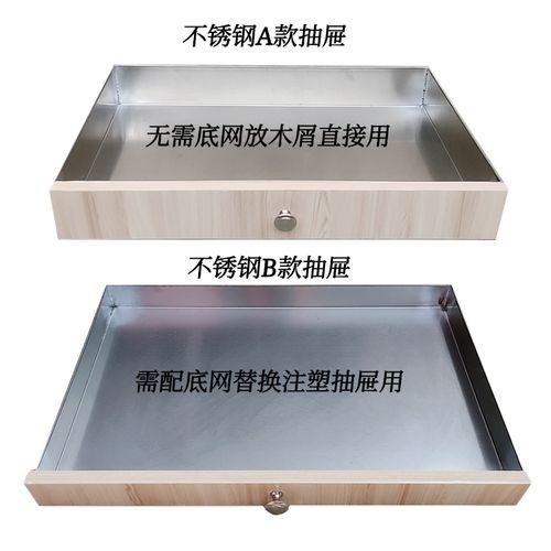 哪種材質的龍貓籠子最耐用？