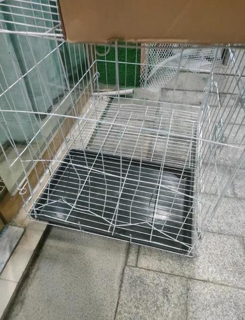 哪種材質的龍貓籠子最耐用？