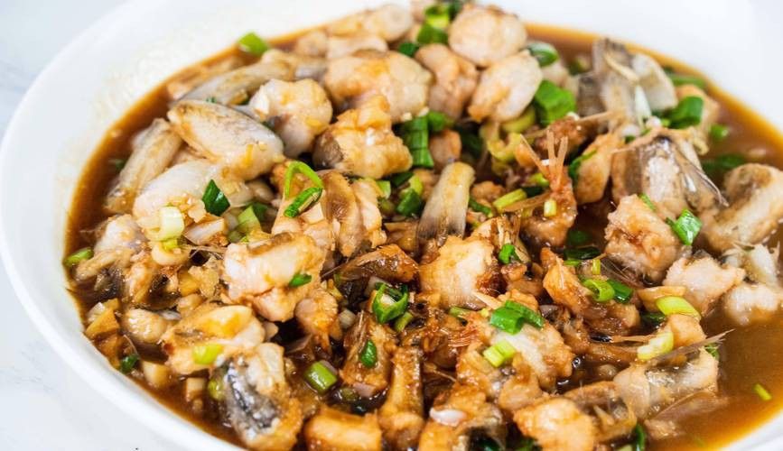 水龍魚圖片大全高清圖