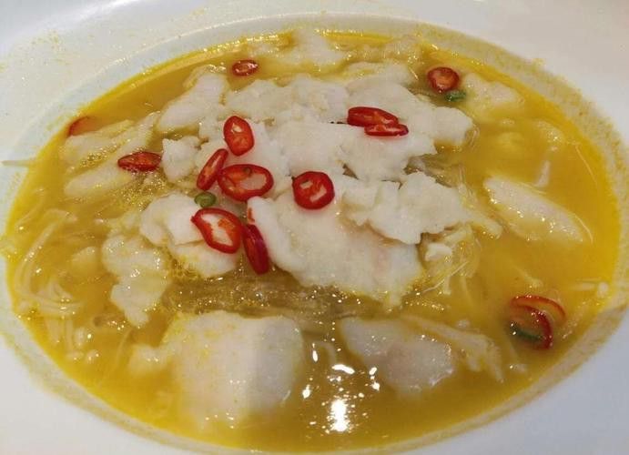 水龍魚圖片大全高清圖