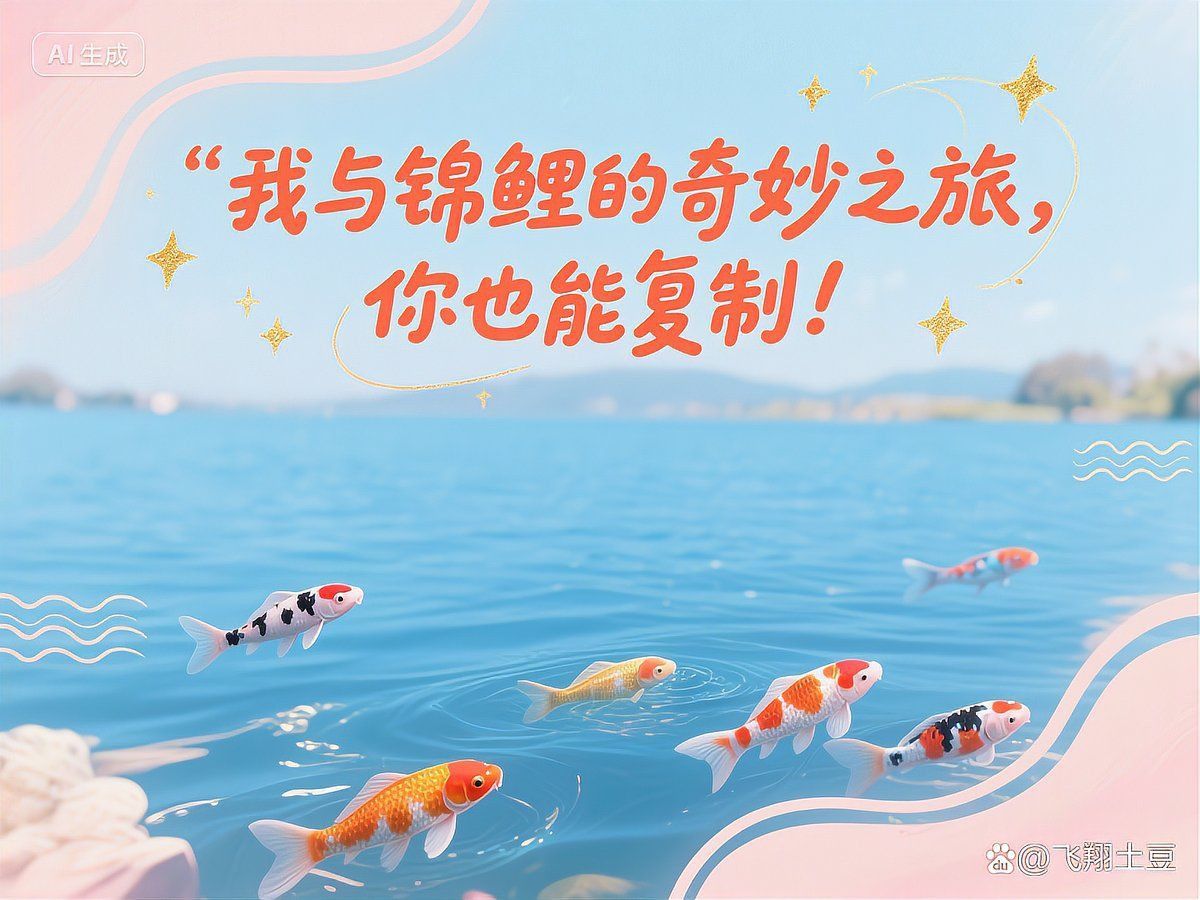 錦鯉二選三選哪個好