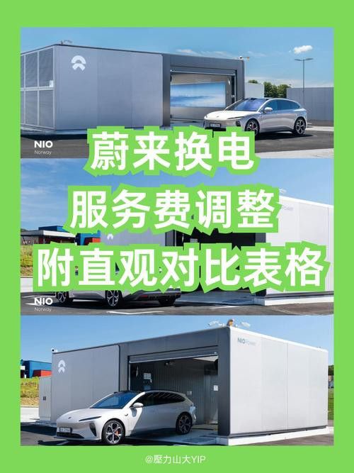 十大品牌中哪個(gè)售后服務(wù)最好？