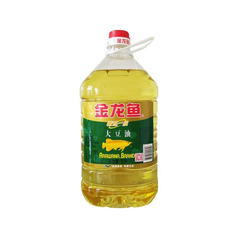 金龍魚(yú)泰州生產(chǎn)廠家地址（泰州金龍魚(yú)食品安全檢測(cè)報(bào)告）
