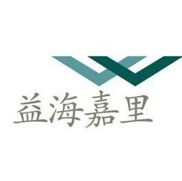 金龍魚南京分公司