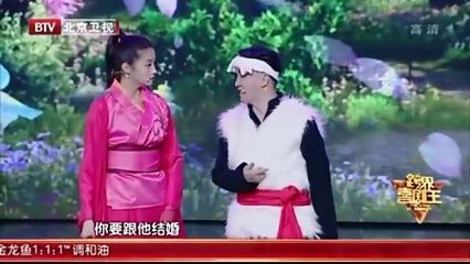 龍魚組合成一個網名叫什么好聽（龍魚組合網名可以叫做“龍游四海”或“龍騰九洲”）