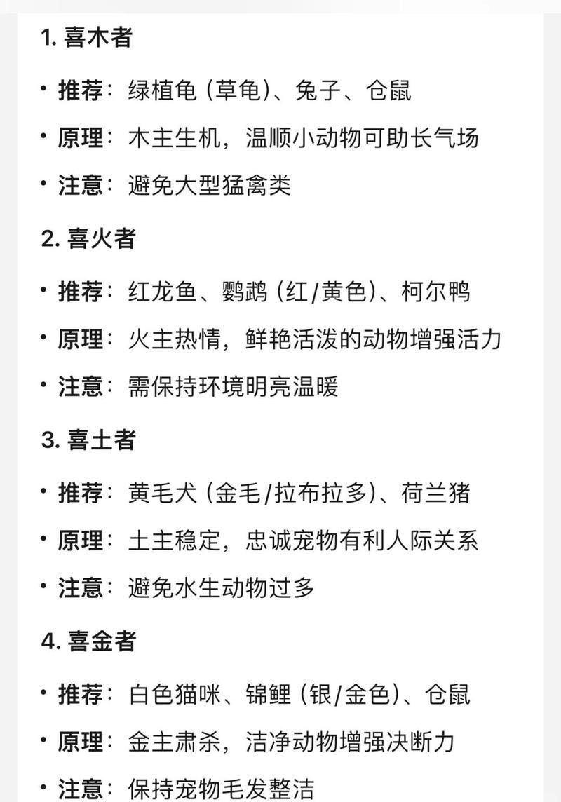 屬狗者適合養什么魚？