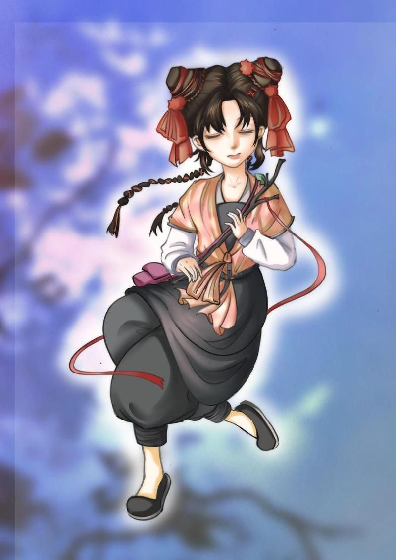 有沒有類似《斬龍》的網游游戲？