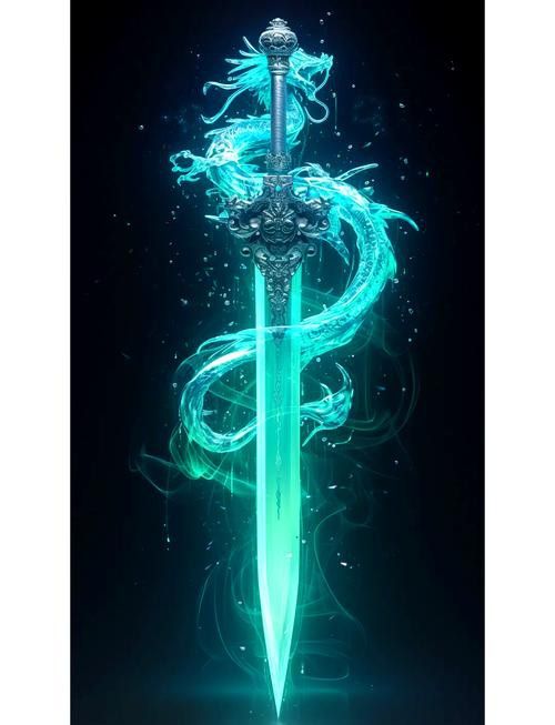 有沒有類似《斬龍》的網游游戲？