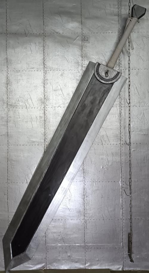 有沒有類似《斬龍》的網游游戲？
