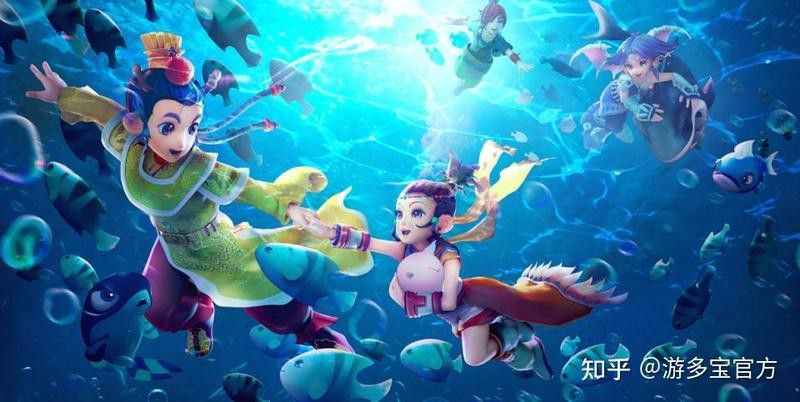 有沒有類似《斬龍》的網游游戲？