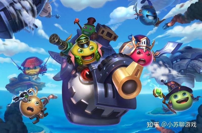 有沒有類似《斬龍》的網游游戲？