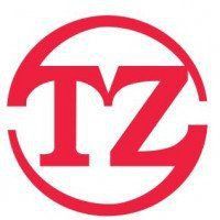 金興龍?zhí)丶瘓F(tuán)是國(guó)企還是央企