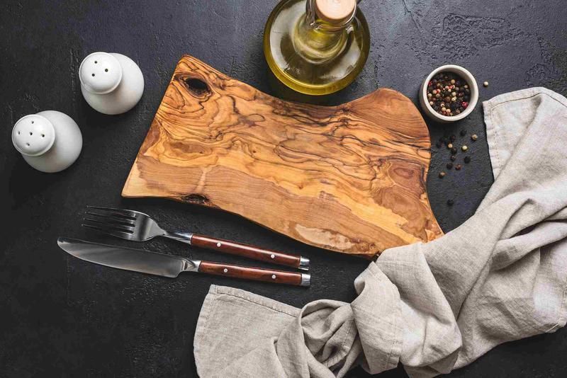 金興龍?zhí)丶瘓F(tuán)是國(guó)企還是央企