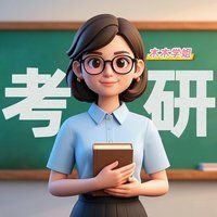 金興龍?zhí)丶瘓F(tuán)是國(guó)企還是央企