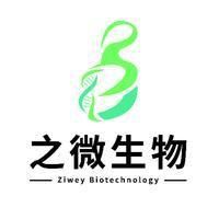 魚腸炎好轉(zhuǎn)的跡象
