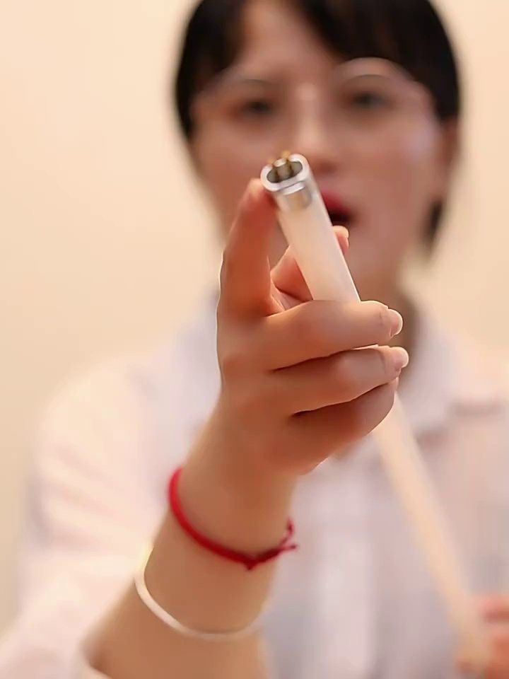 有哪些品牌的三基色熒光燈推薦