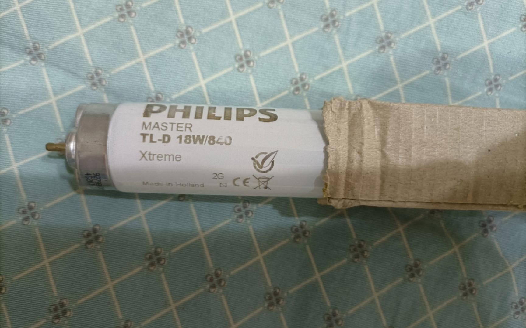 有哪些品牌的三基色熒光燈推薦