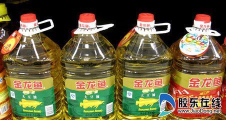金龍魚為什么貴那么多（為什么金龍魚的價格居高不下？）