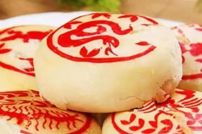 龍魚在原產地是食用魚嗎還是海魚呢：龍魚在原產地是食用魚嗎？它屬于淡水魚還是海魚？