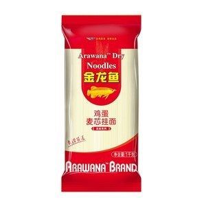 金龍魚 掛面：金龍魚掛面150g
