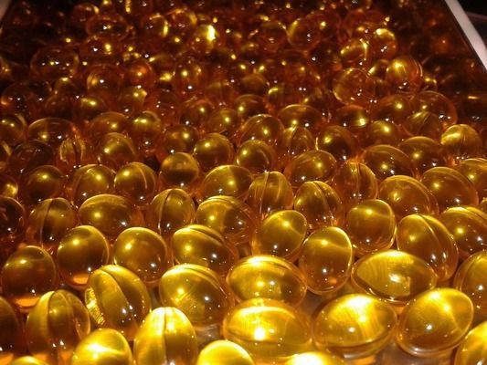 金龍魚養魚技巧和方法:如何判斷金龍魚的健康狀態,金龍魚日常護理要點 龍魚百科 第3張 金龍魚養魚技巧和方法:如何判斷金龍魚的健康狀態,金龍魚日常護理要點 金龍魚養魚技巧和方法:如何判斷金龍魚的健康狀態,金龍魚日常護理要點 龍魚百科 第3張