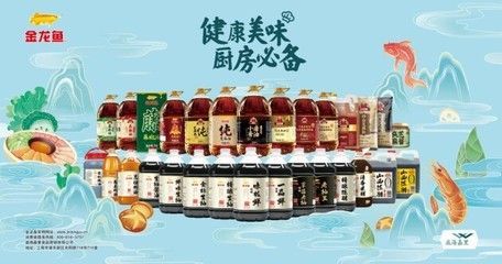 金龍魚調(diào)味品事業(yè)部總監(jiān)李（關(guān)于金龍魚調(diào)味品事業(yè)部總監(jiān)李的建議）