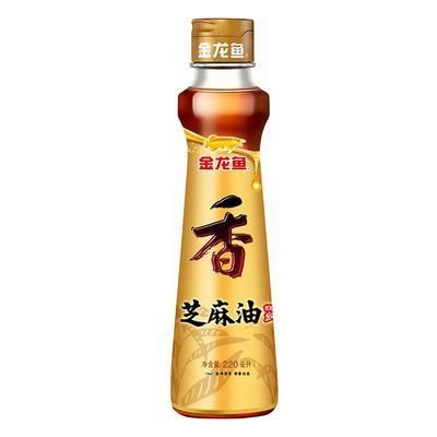 金龍魚調(diào)味品事業(yè)部總監(jiān)李（關(guān)于金龍魚調(diào)味品事業(yè)部總監(jiān)李的建議）